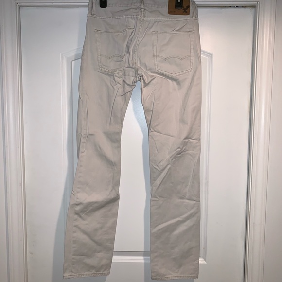 Jeans - Picture 2 of 2